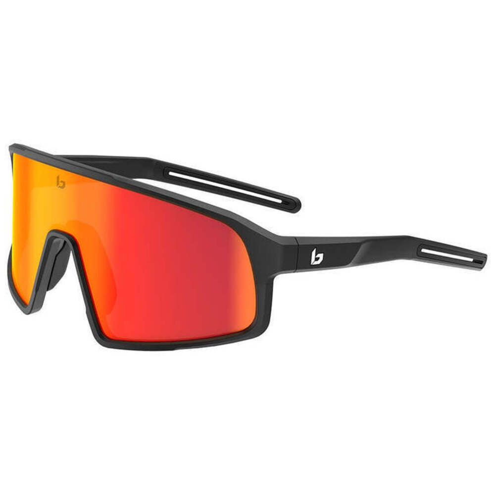 NWT Bolle BS165004 134mm